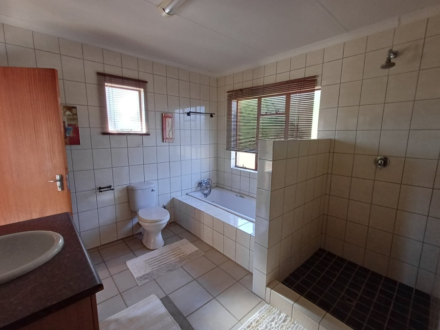  Bedroom Property for Sale in Northam Rural Limpopo