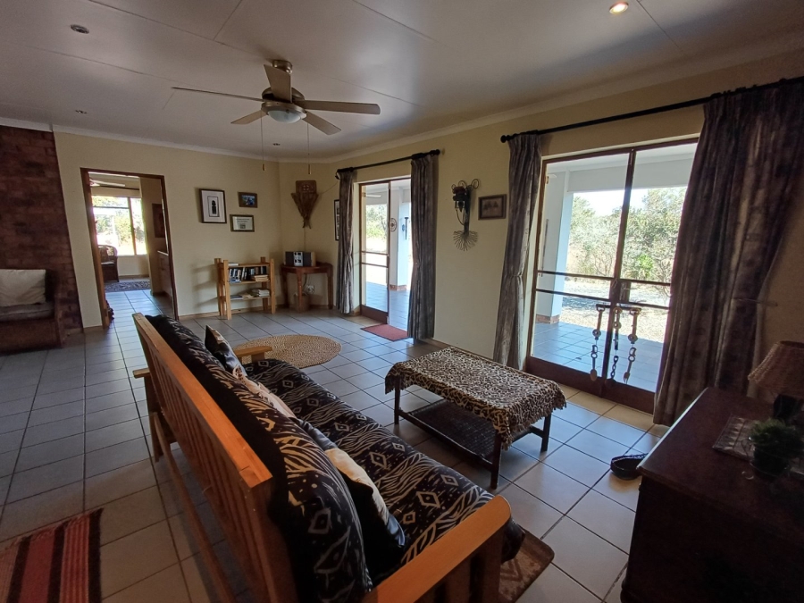  Bedroom Property for Sale in Northam Rural Limpopo
