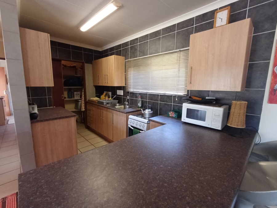  Bedroom Property for Sale in Northam Rural Limpopo