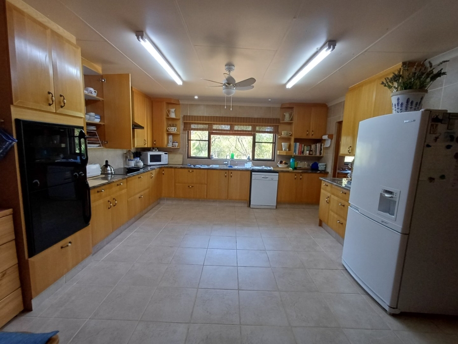  Bedroom Property for Sale in Northam Rural Limpopo