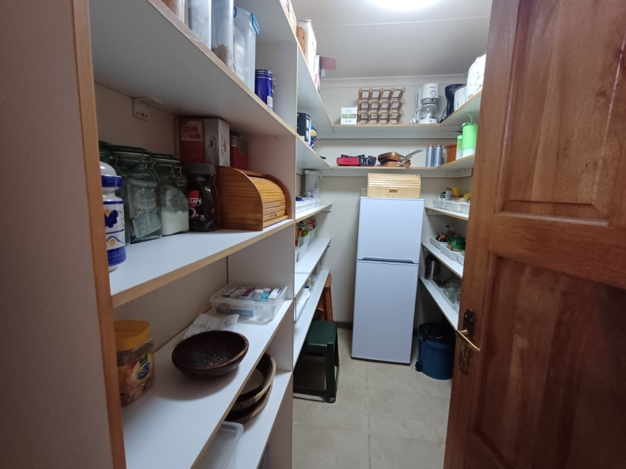  Bedroom Property for Sale in Northam Rural Limpopo