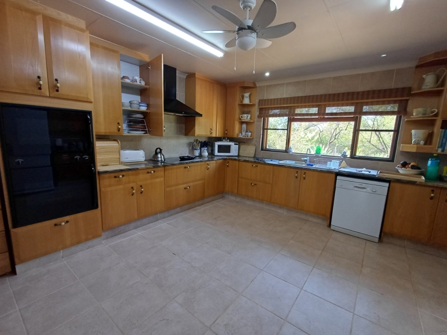  Bedroom Property for Sale in Northam Rural Limpopo