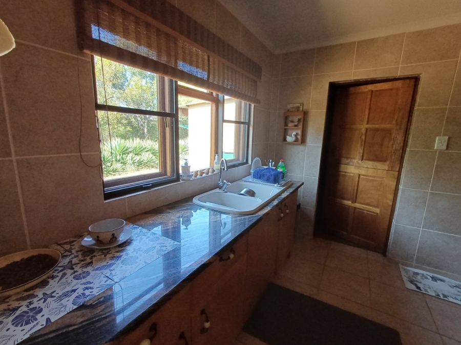  Bedroom Property for Sale in Northam Rural Limpopo