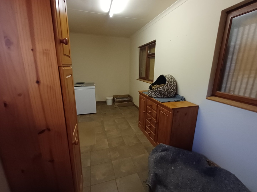  Bedroom Property for Sale in Northam Rural Limpopo