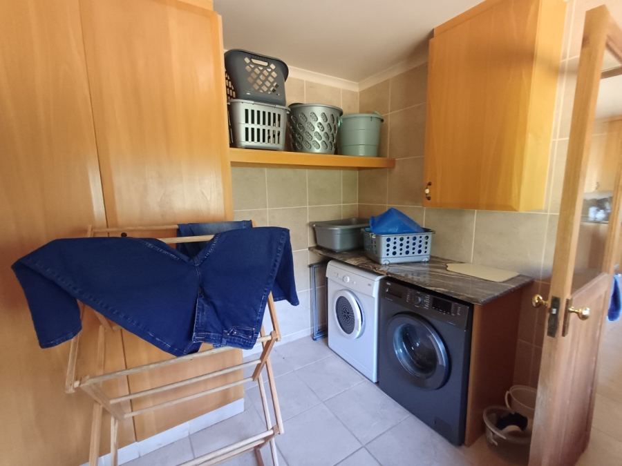  Bedroom Property for Sale in Northam Rural Limpopo