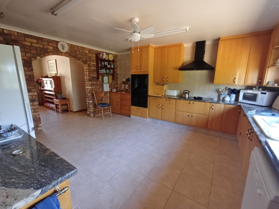  Bedroom Property for Sale in Northam Rural Limpopo