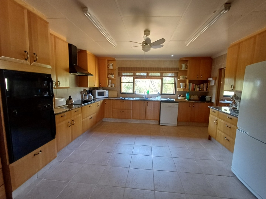  Bedroom Property for Sale in Northam Rural Limpopo