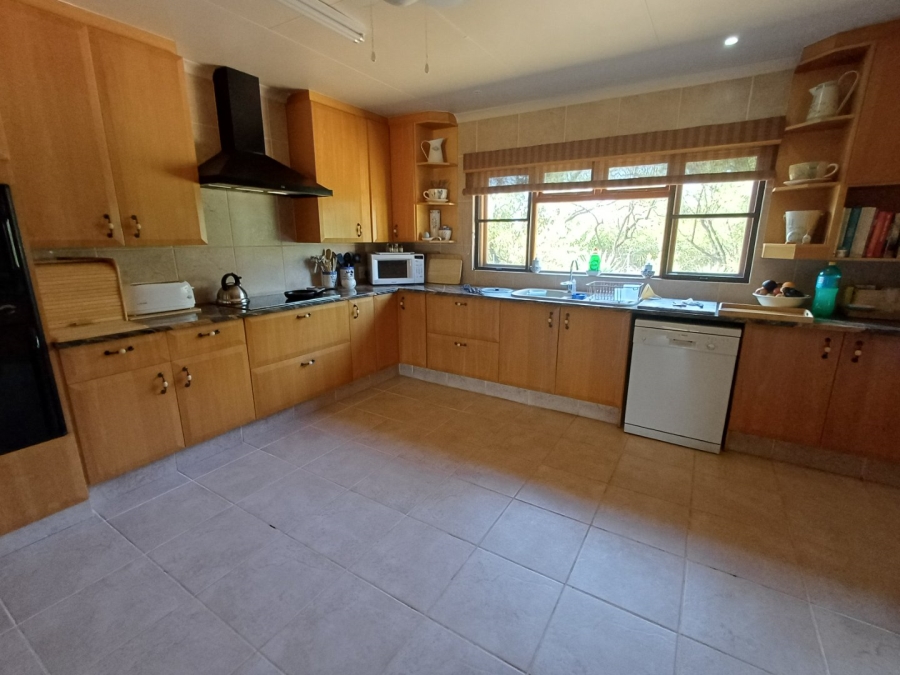  Bedroom Property for Sale in Northam Rural Limpopo