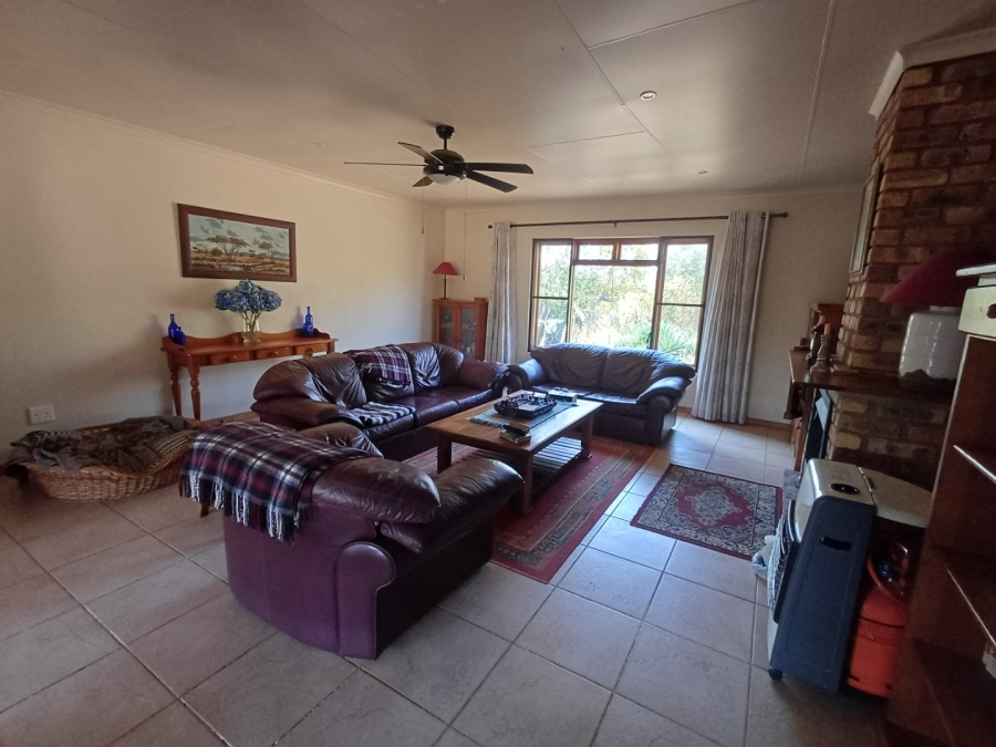  Bedroom Property for Sale in Northam Rural Limpopo