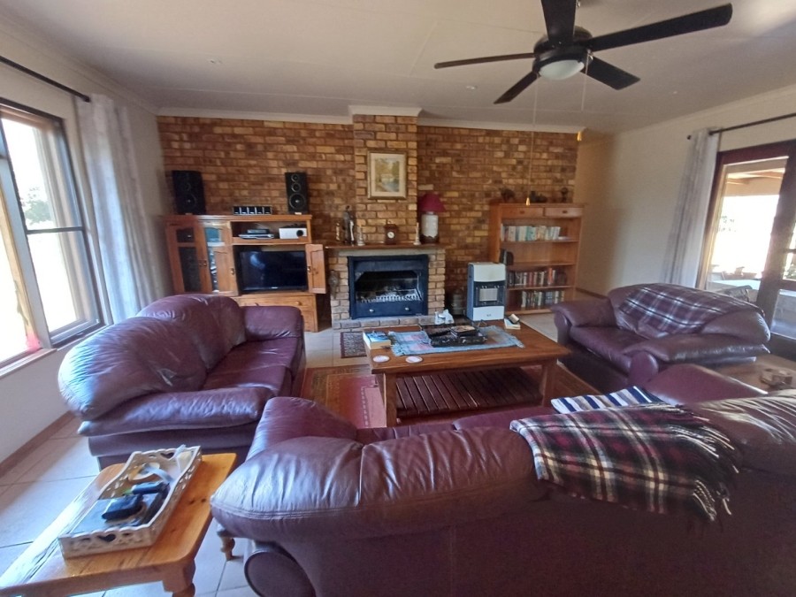  Bedroom Property for Sale in Northam Rural Limpopo