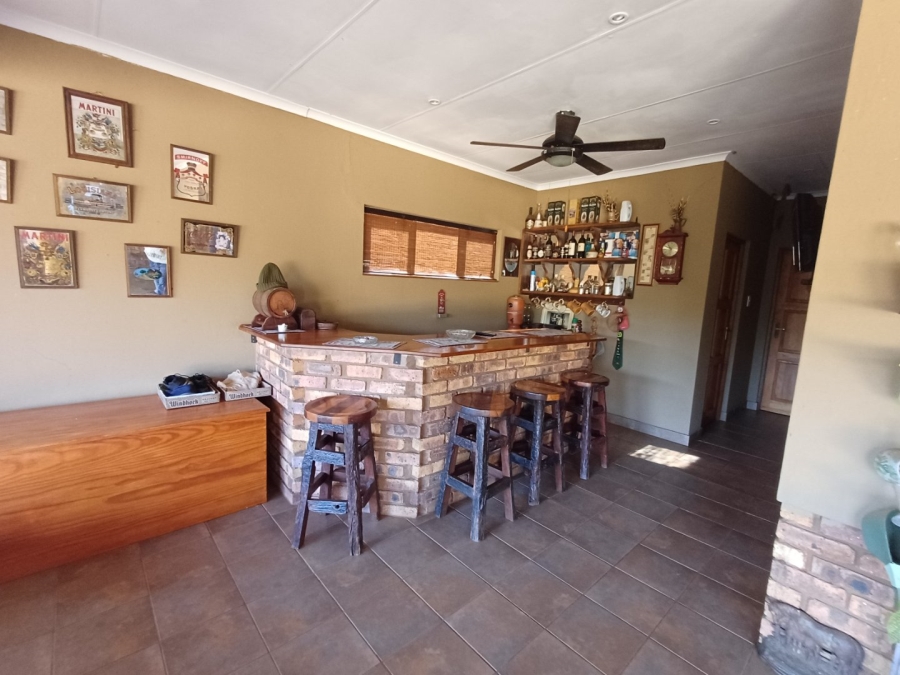  Bedroom Property for Sale in Northam Rural Limpopo