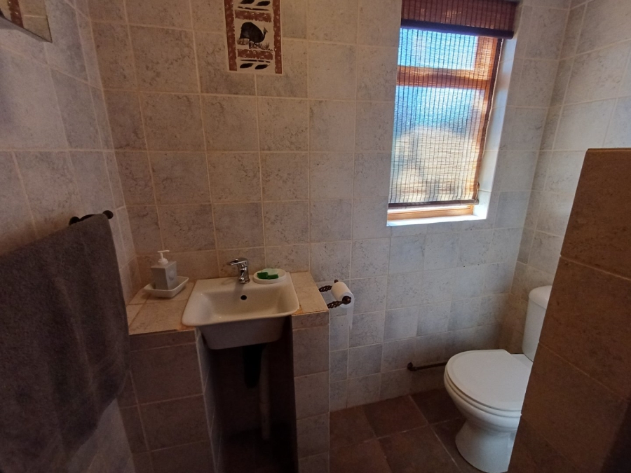  Bedroom Property for Sale in Northam Rural Limpopo