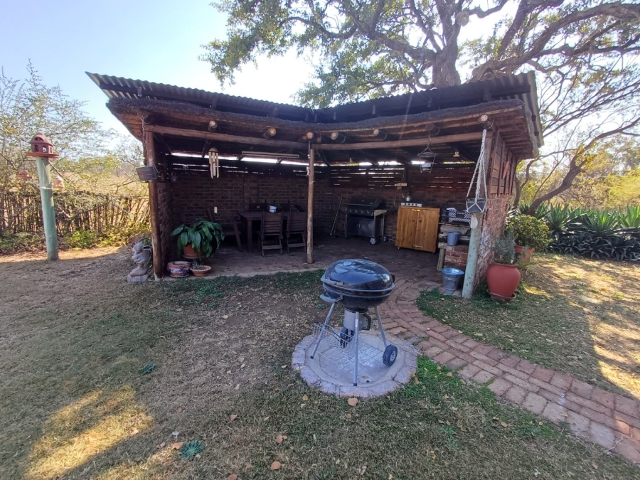  Bedroom Property for Sale in Northam Rural Limpopo