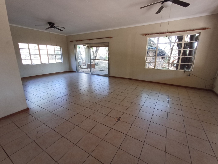  Bedroom Property for Sale in Northam Rural Limpopo