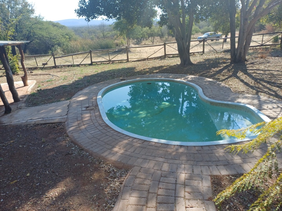  Bedroom Property for Sale in Northam Rural Limpopo