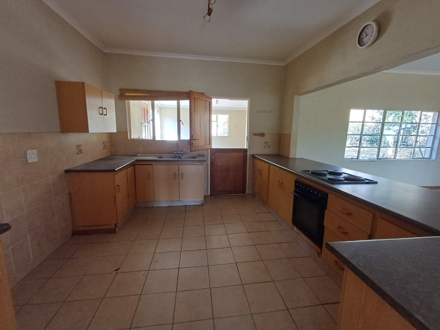 Bedroom Property for Sale in Northam Rural Limpopo