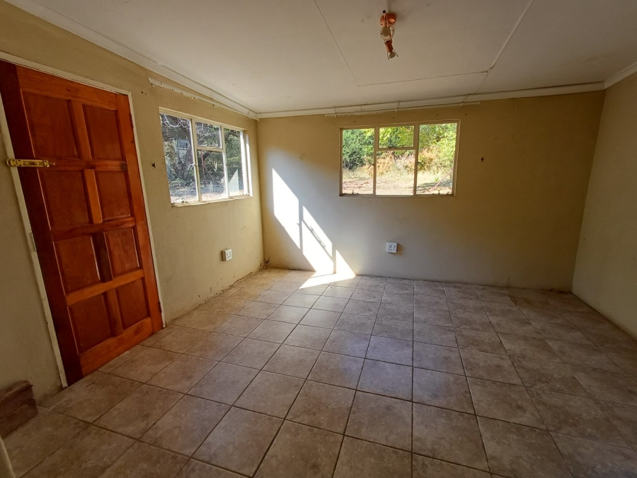  Bedroom Property for Sale in Northam Rural Limpopo