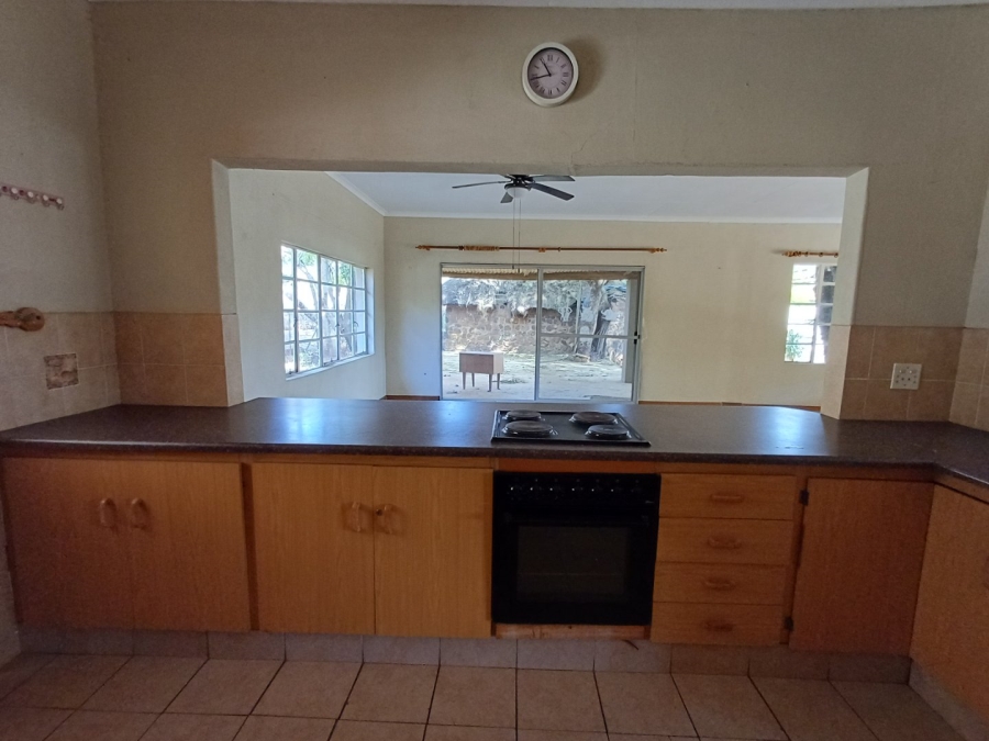  Bedroom Property for Sale in Northam Rural Limpopo
