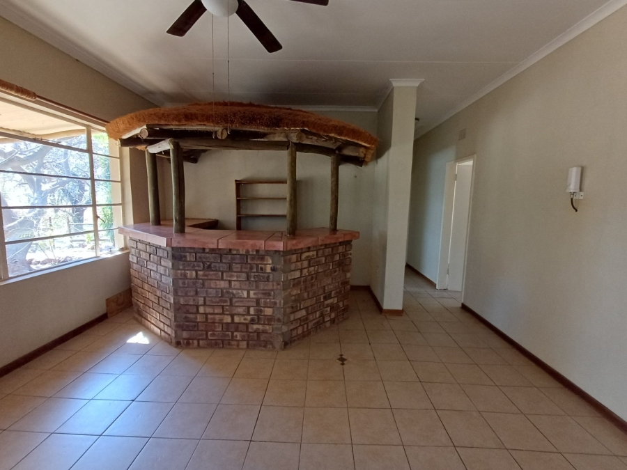  Bedroom Property for Sale in Northam Rural Limpopo