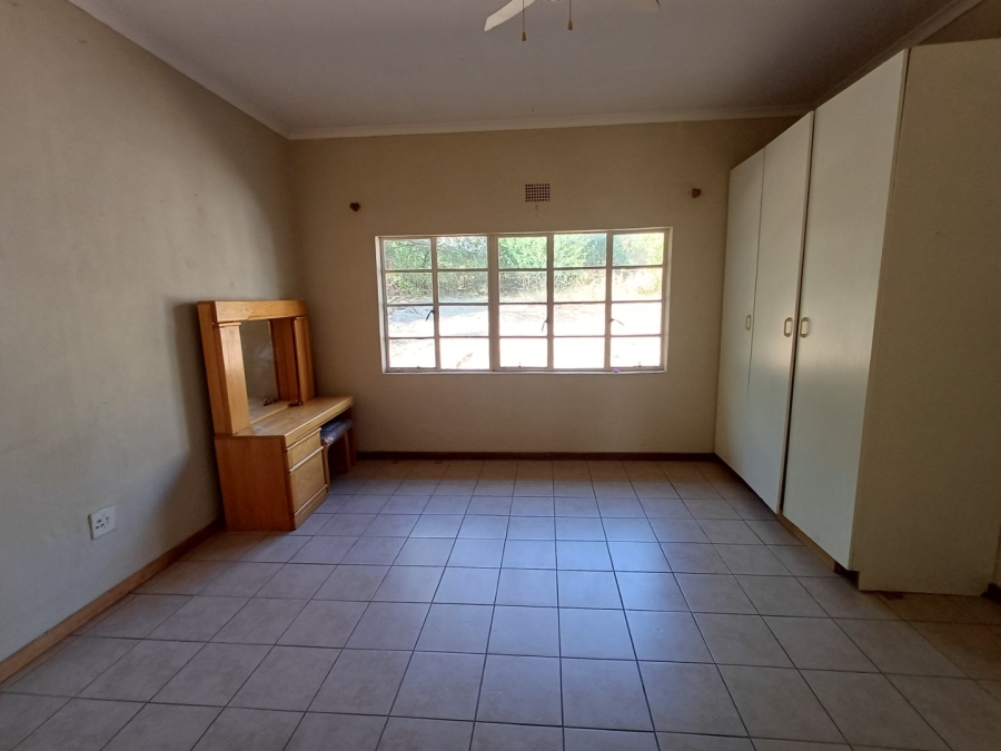  Bedroom Property for Sale in Northam Rural Limpopo