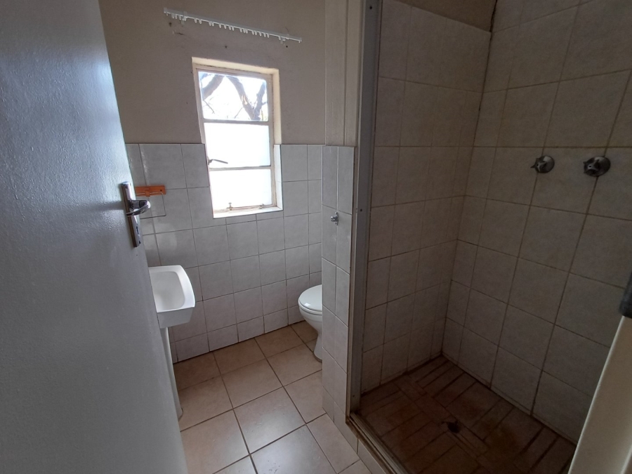  Bedroom Property for Sale in Northam Rural Limpopo