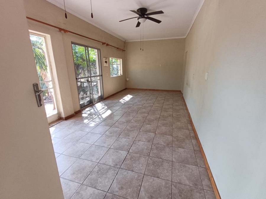  Bedroom Property for Sale in Northam Rural Limpopo