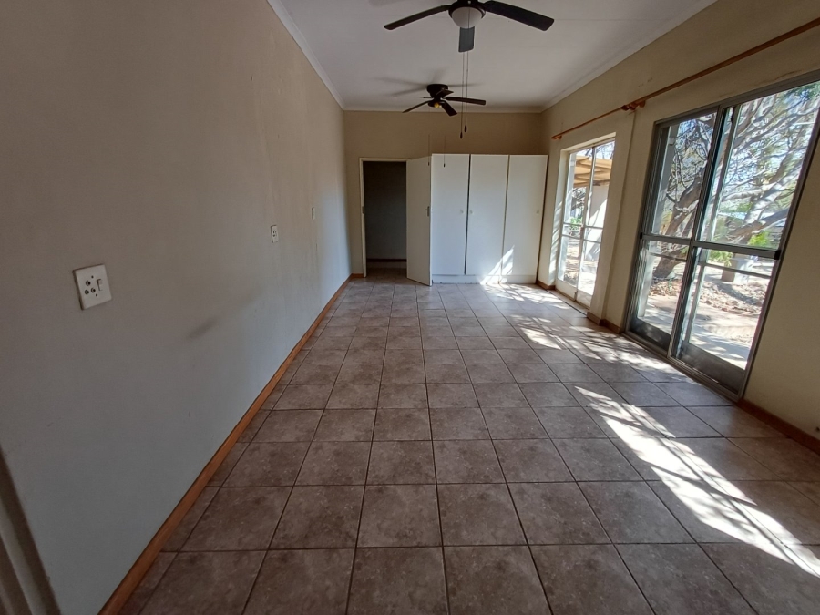  Bedroom Property for Sale in Northam Rural Limpopo