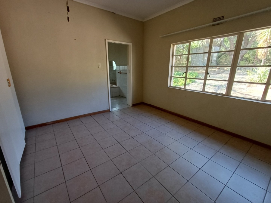  Bedroom Property for Sale in Northam Rural Limpopo