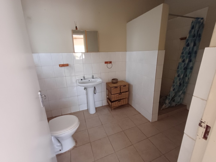  Bedroom Property for Sale in Northam Rural Limpopo
