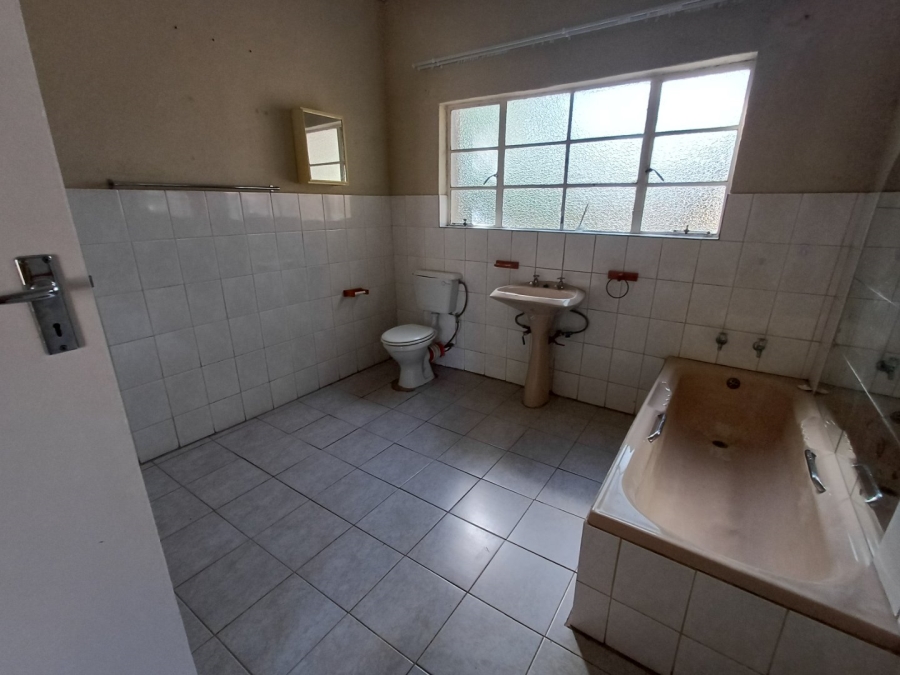  Bedroom Property for Sale in Northam Rural Limpopo