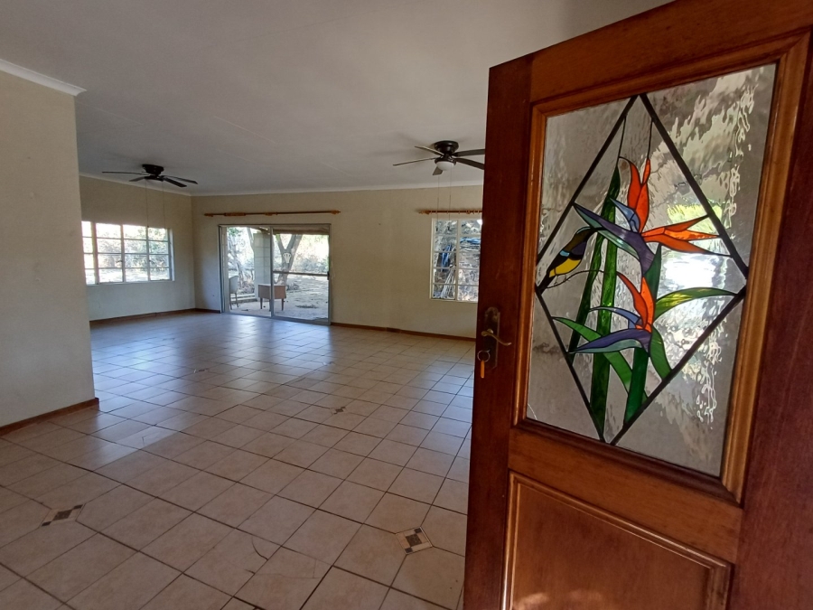  Bedroom Property for Sale in Northam Rural Limpopo
