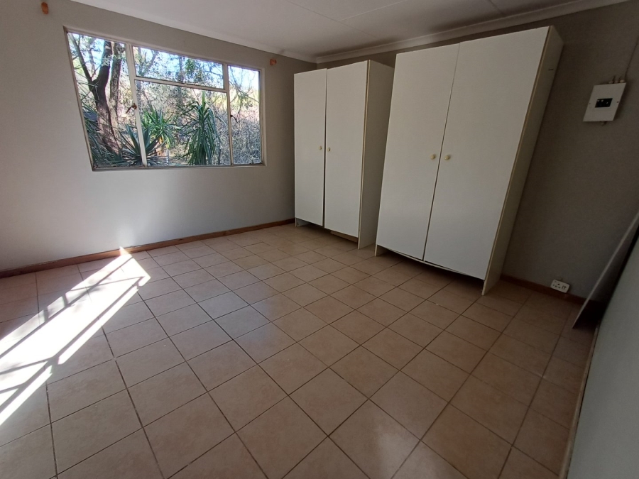  Bedroom Property for Sale in Northam Rural Limpopo