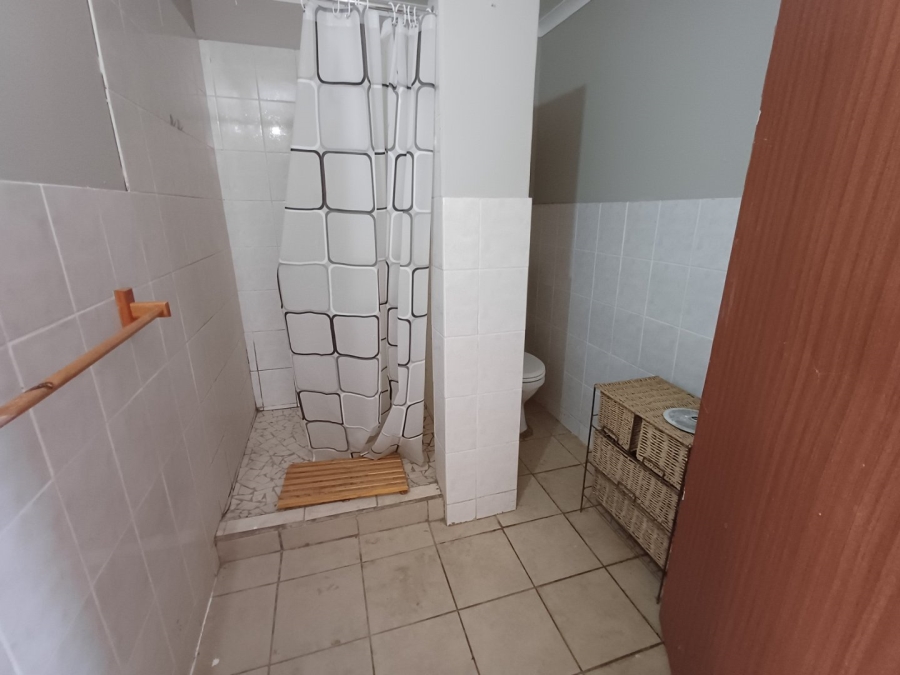  Bedroom Property for Sale in Northam Rural Limpopo