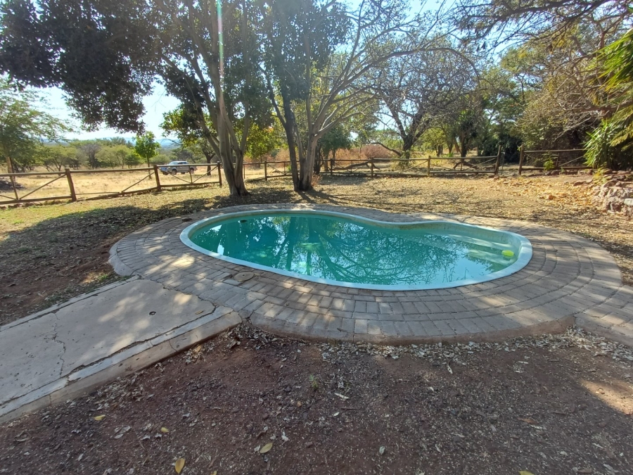  Bedroom Property for Sale in Northam Rural Limpopo