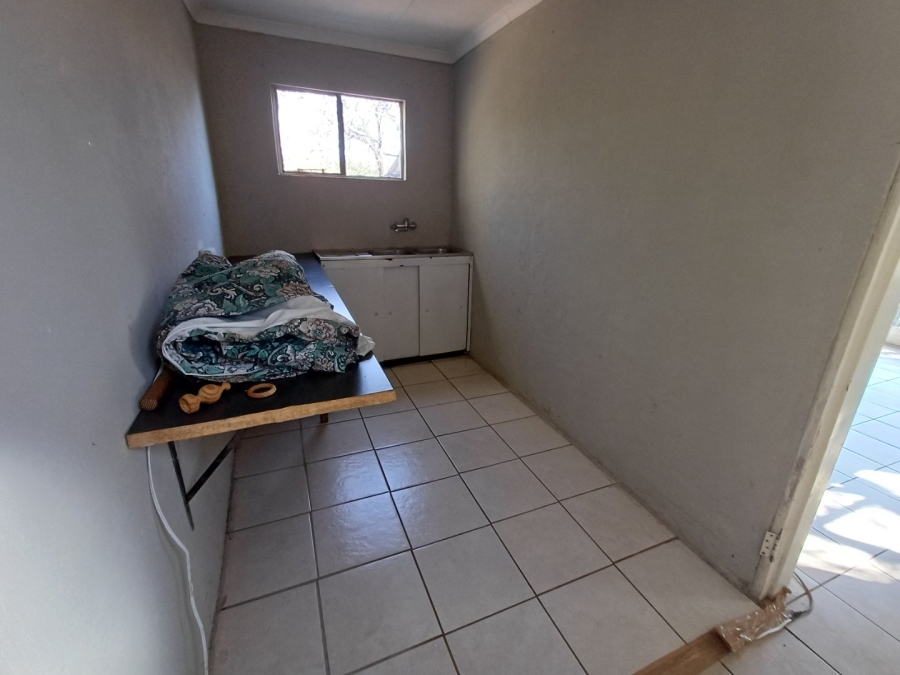  Bedroom Property for Sale in Northam Rural Limpopo