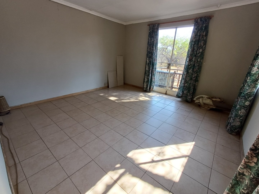  Bedroom Property for Sale in Northam Rural Limpopo