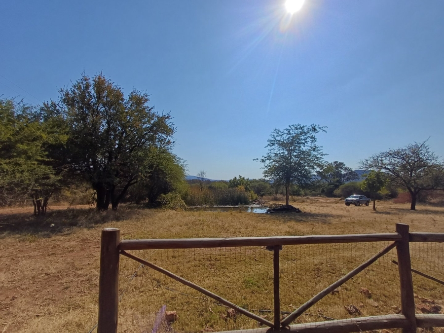  Bedroom Property for Sale in Northam Rural Limpopo