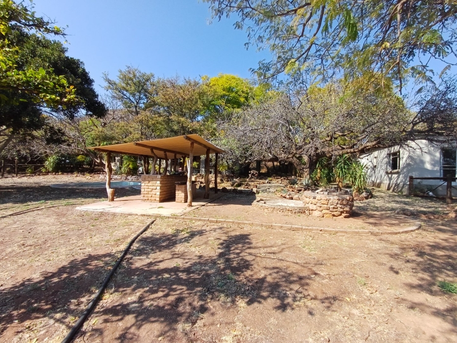  Bedroom Property for Sale in Northam Rural Limpopo