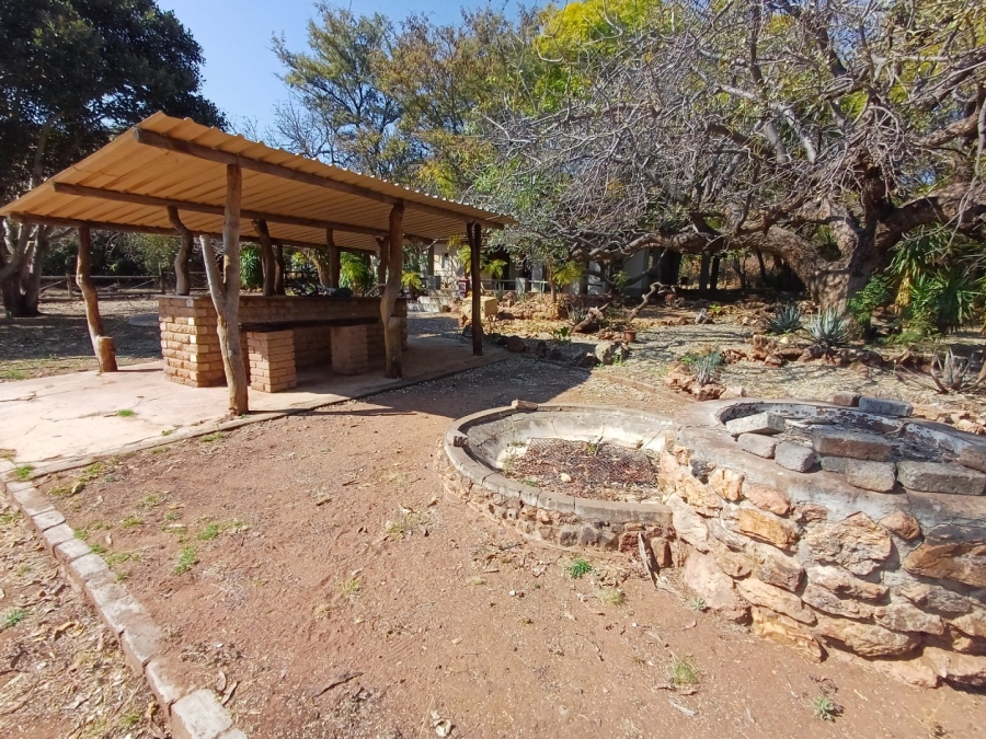  Bedroom Property for Sale in Northam Rural Limpopo
