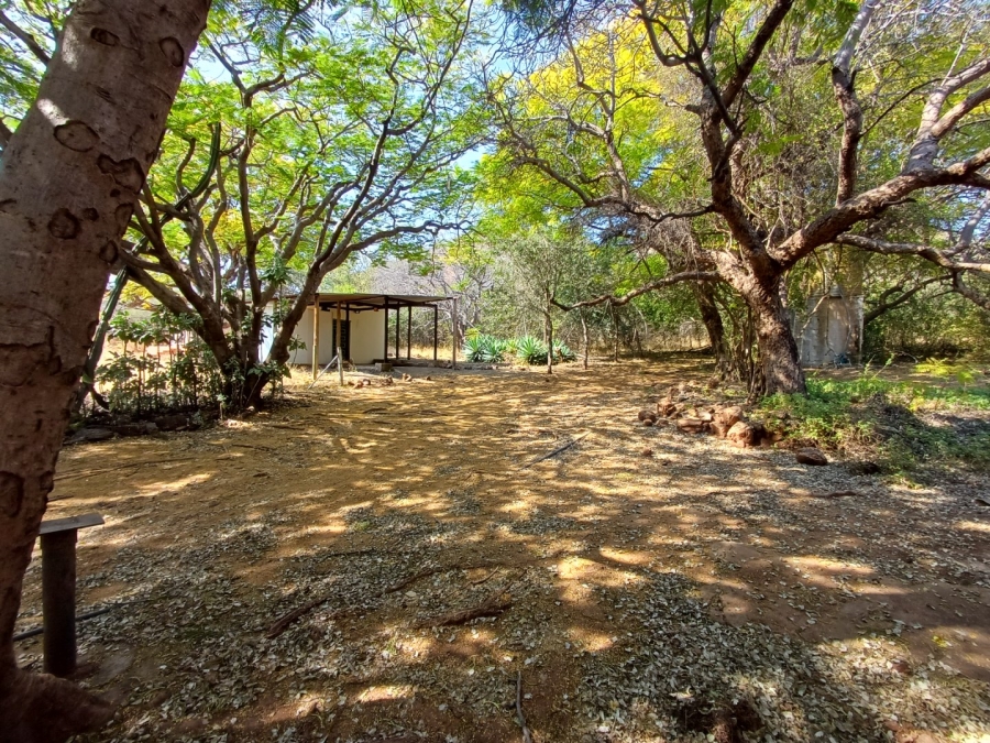  Bedroom Property for Sale in Northam Rural Limpopo