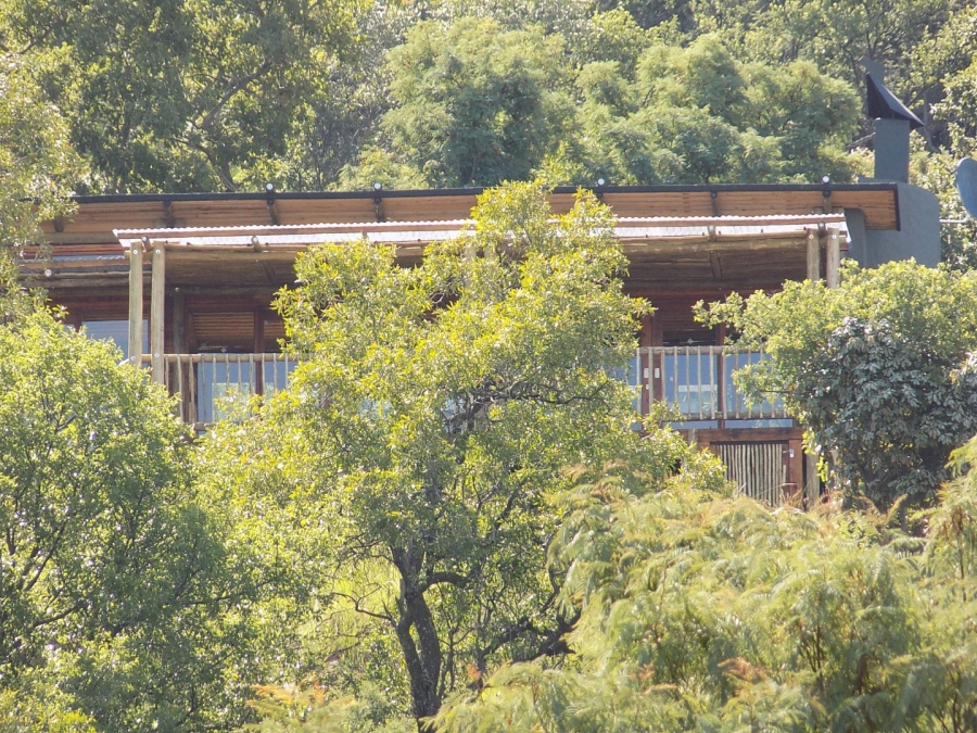  Bedroom Property for Sale in Modimolle Limpopo
