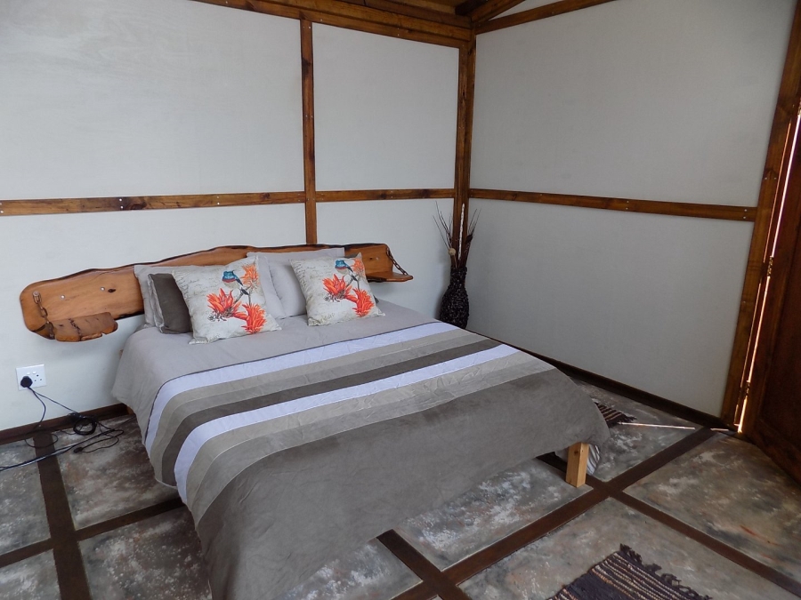  Bedroom Property for Sale in Modimolle Limpopo