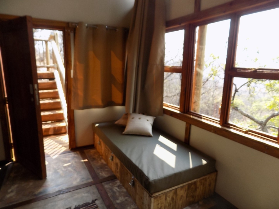  Bedroom Property for Sale in Modimolle Limpopo