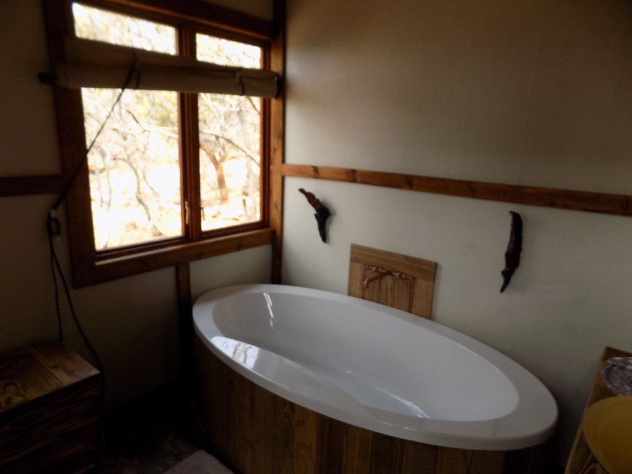  Bedroom Property for Sale in Modimolle Limpopo