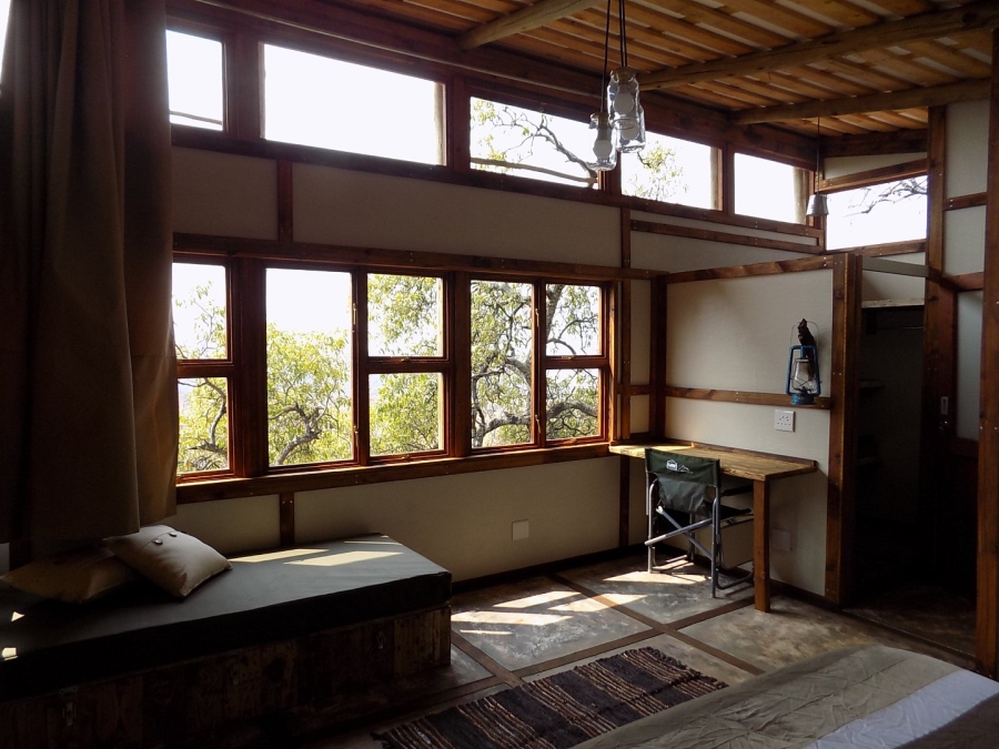  Bedroom Property for Sale in Modimolle Limpopo