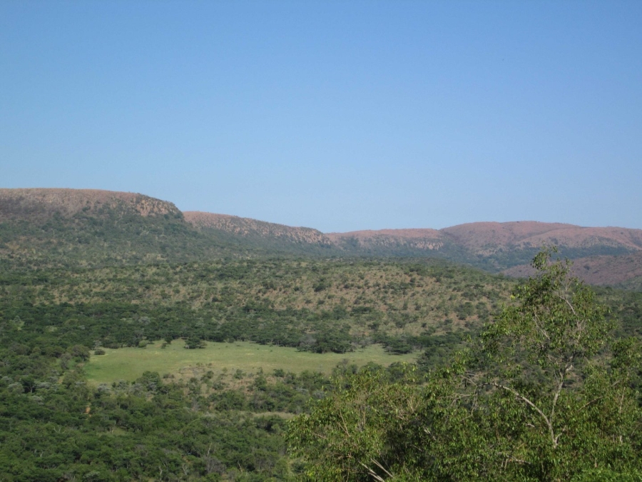  Bedroom Property for Sale in Modimolle Limpopo