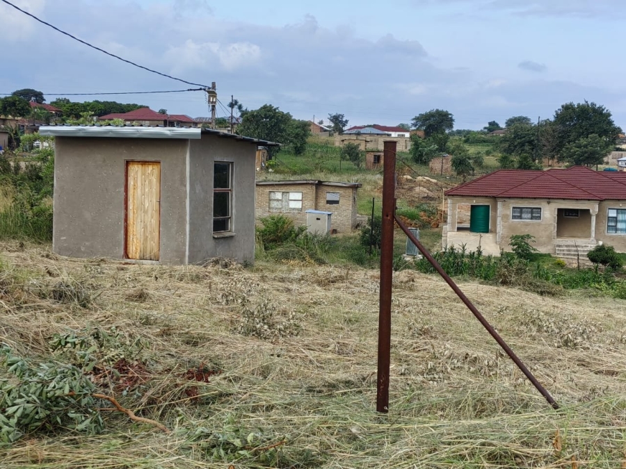  Bedroom Property for Sale in Thohoyandou Limpopo