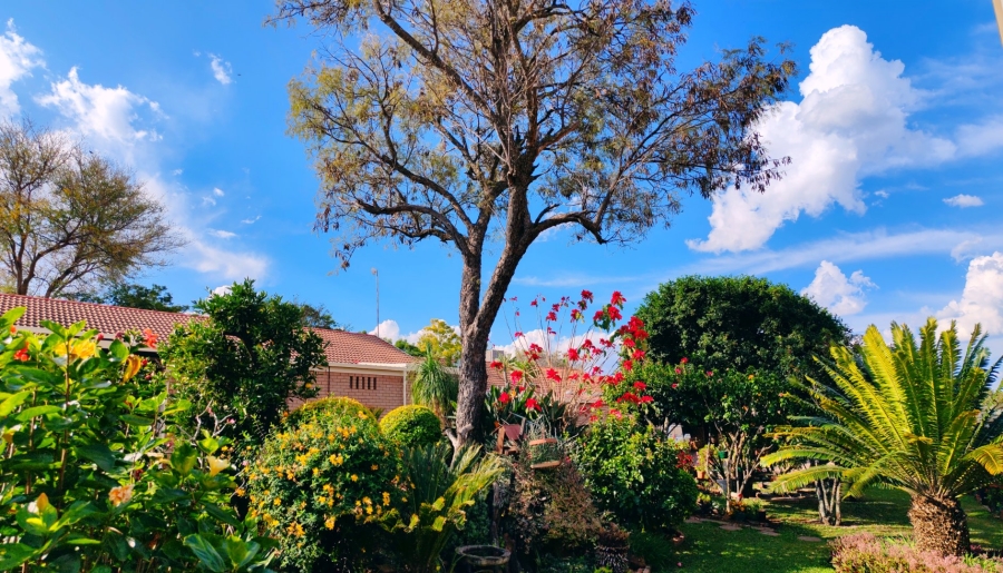 2 Bedroom Property for Sale in Bela Bela Limpopo