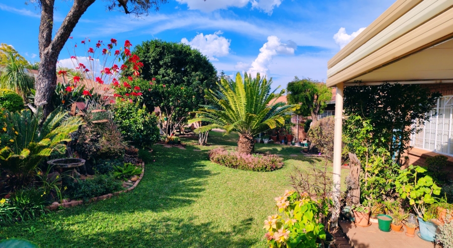 2 Bedroom Property for Sale in Bela Bela Limpopo