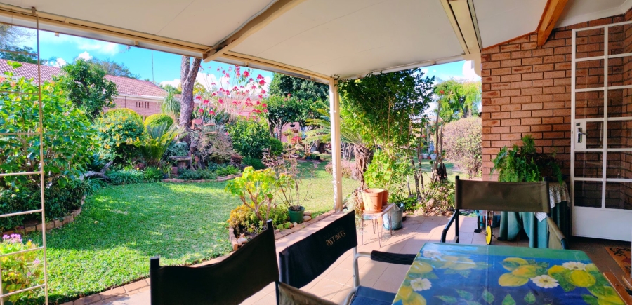 2 Bedroom Property for Sale in Bela Bela Limpopo